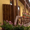 Отель Vila Royal, фото 16