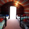 Отель Bedouin Night Camp, фото 29
