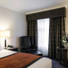 Отель Mercure Haydock Hotel, фото 26