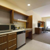 Отель Home2 Suites by Hilton Memphis - Southaven, MS, фото 22