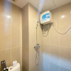 Отель Minimalist And Affordable Studio Apartment At Taman Melati Jatinangor, фото 15