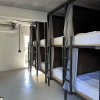 Отель Straw Hat Surf Hostel, фото 11