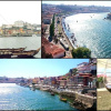 Отель Porto Terrace, фото 11