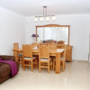 Отель House With 3 Bedrooms in Les Tres Cales, With Private Pool, Enclosed Garden and Wifi - 800 m From th, фото 8