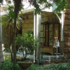 Отель Living Life Station House, фото 6