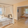Отель Davids Beach Hotel, фото 3