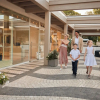 Отель Forte Village - Waterfront Suites, фото 7