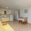 Отель Family Resort Santa Maria II Apartment 1, фото 10