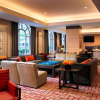 Отель Hyatt Regency Westlake, фото 2