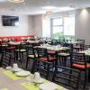 Отель Holiday Inn Express Amiens, an IHG Hotel, фото 19