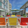 Отель Home2 Suites by Hilton Buckeye Phoenix, фото 23