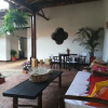 Отель Casa Claustro de Zapatoca, фото 12