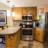 Отель Come Golf or Ski in/out at this best location by RedAwning - Save 20% on 7+ Nights!, фото 18