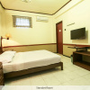 Отель Duta Guest House, фото 6