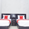 Отель RedDoorz Syariah near Jalan Somba Opu, фото 6