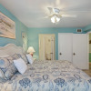 Отель Summit Beach Resort 315, фото 3