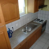 Отель Queen beach Apartments - private pool - Sabunike III, фото 9