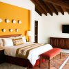 Отель Luxury Suites at Casa Velas Adults Only - All Inclusive, фото 8