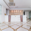 Отель Super OYO 106 Muscat Grand Hotel Apartment, фото 18