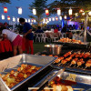 Отель Samui Lakeside Hostel - Adults Only, фото 9