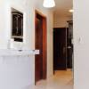 Отель Porto Said Tourist Resort Rentals Next to the sea, фото 7