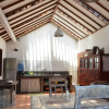 Отель Green Private Villa, фото 15