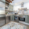 Отель Florit Flats - Cathedral Luxury Terrace Flat 2br 2ba AC Wifi, фото 16