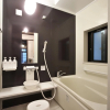 Отель Kanazawa Guest House East Mountain - Hostel, фото 8