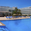 Отель Servigroup Marina Playa, фото 17