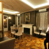Отель Quiral Hotel Boutique, фото 15