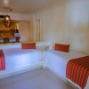 Отель Luna Palace Hotel and Suites, фото 7