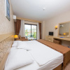 Отель Eldar Resort Hotel, фото 3