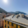 Отель Altido Camogli Il Terrazzino E Il Mare, фото 15