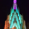 Отель Solar da Torre House, фото 29