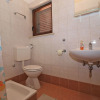 Отель Apartment 1460, фото 8