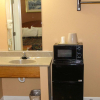 Отель Budget Inn of Lynchburg and Bedford, фото 6