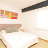 Отель HomeHolidaysRentals Apartamento Adele - Costa Barcelona, фото 3