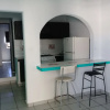 Отель Hakal Zona Dorada Mazatlan, фото 6
