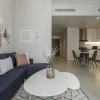 Отель Urban Apartment in Marina Gate, Central Location!, фото 10