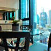 Отель Royal Stays Apartments Clarendon St, фото 7