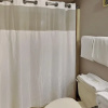 Отель Edgewater Beach and Golf Resort by Southern Vacation Rentals V, фото 20
