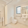 Отель Star View 1 Bedroom, фото 12