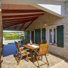Отель Heritage Holiday Home In Visnjan With Outdoor Pool, фото 30