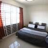 Отель Kulai Home Stay @Ioi Mall/Jpo/Aeon/Senai Airport в Сенае