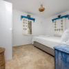 Отель Lovely Flat With Pool and Nature View in Bodrum, фото 3