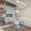 Отель Accademia Luxury Loft, фото 12