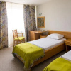 Отель Briz 2 Hotel, фото 5