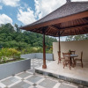 Отель Puri Bayu Villa, фото 10