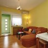 Отель Awesome Home in Umag With Wifi and 2 Bedrooms, фото 22