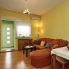 Отель Awesome Home in Umag With Wifi and 2 Bedrooms, фото 3